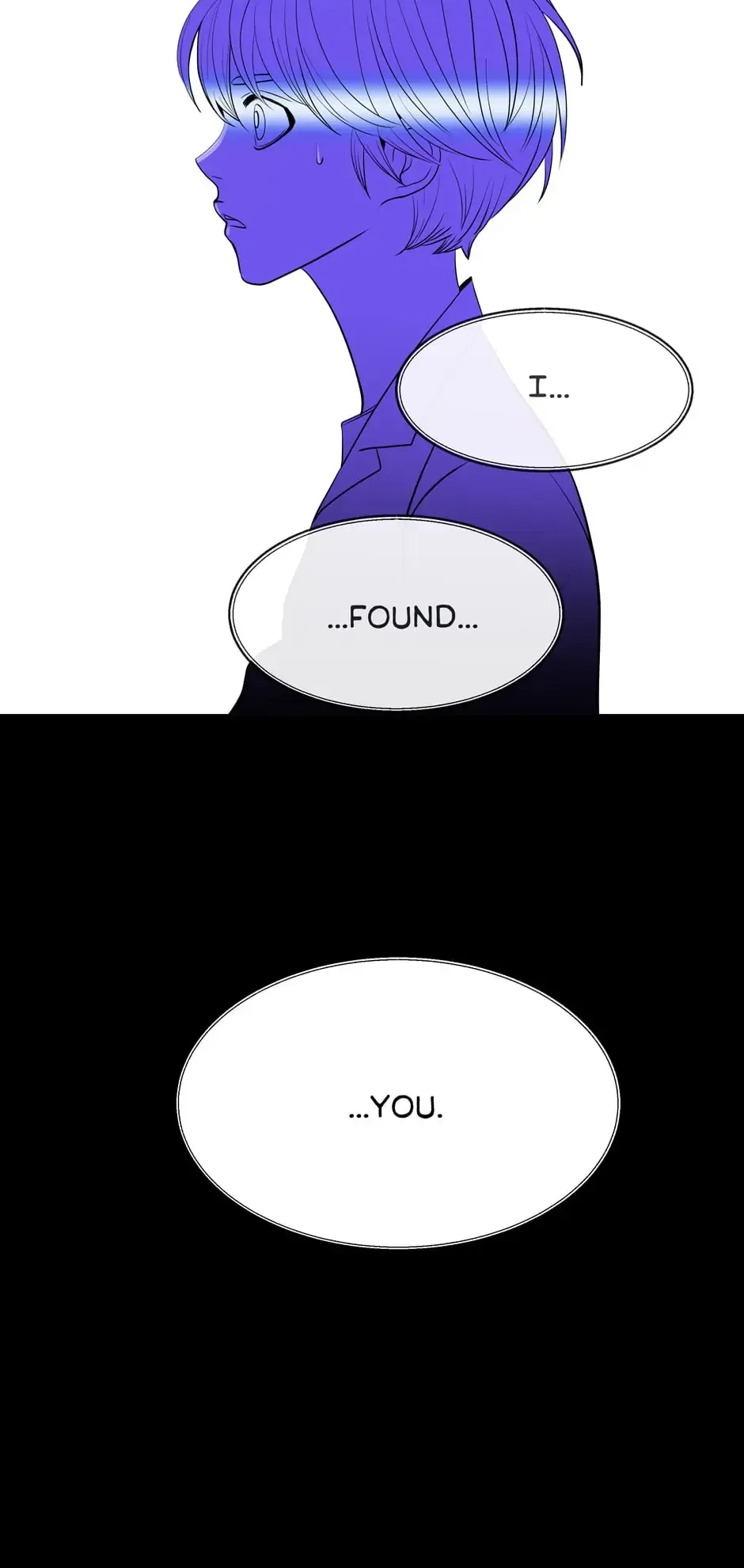 Read When a Thousand Moons Rise chapter 31 image 72 on Lezhin