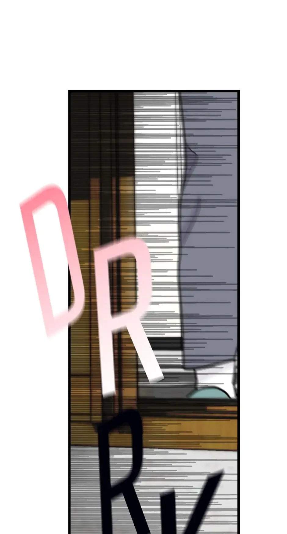 Read When a Thousand Moons Rise chapter 31 image 73 on Lezhin
