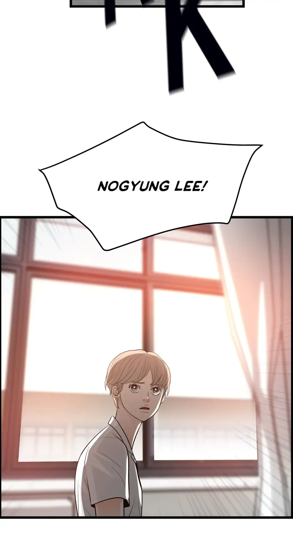 Read When a Thousand Moons Rise chapter 31 image 74 on Lezhin