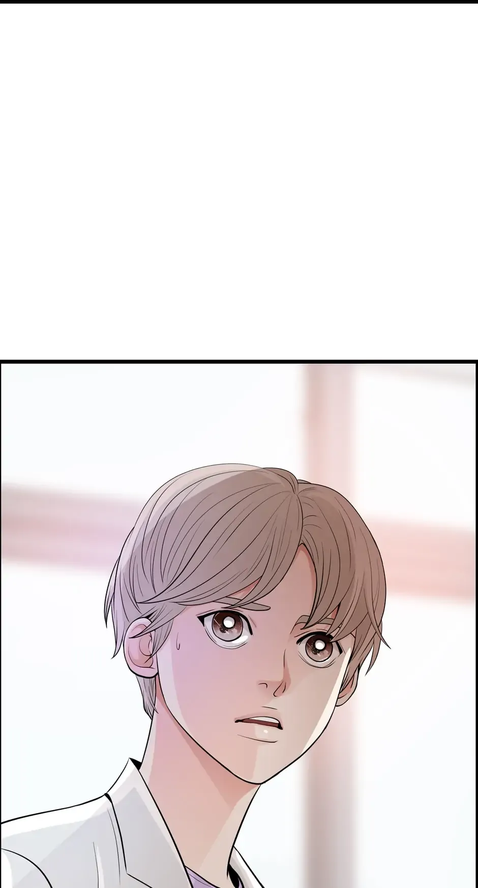 Read When a Thousand Moons Rise chapter 31 image 76 on Lezhin