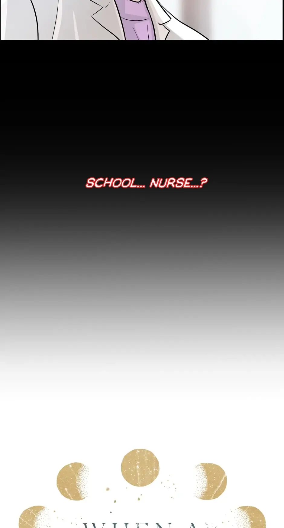 Read When a Thousand Moons Rise chapter 31 image 77 on Lezhin