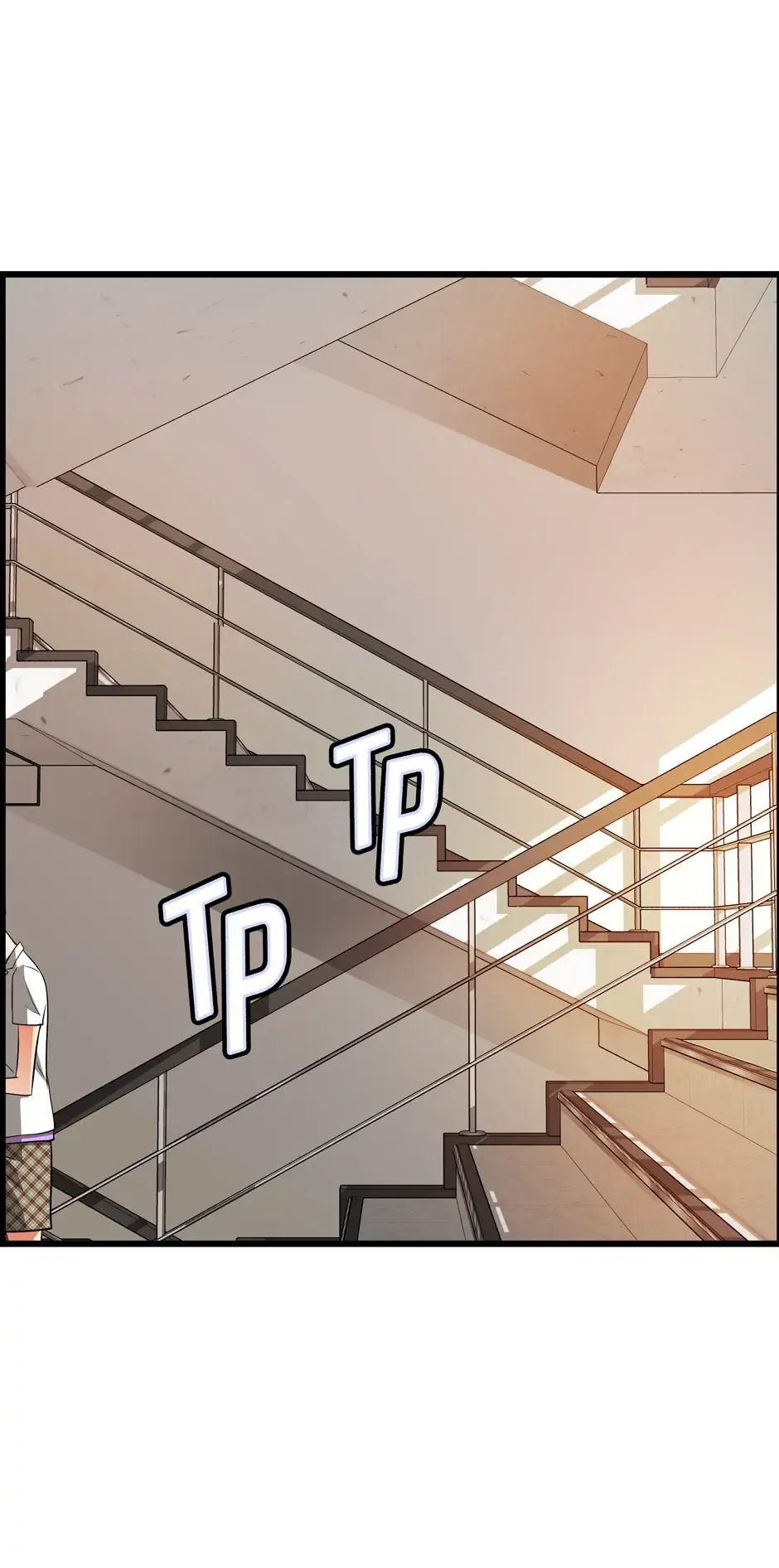 Read When a Thousand Moons Rise chapter 32 image 12 on Lezhin