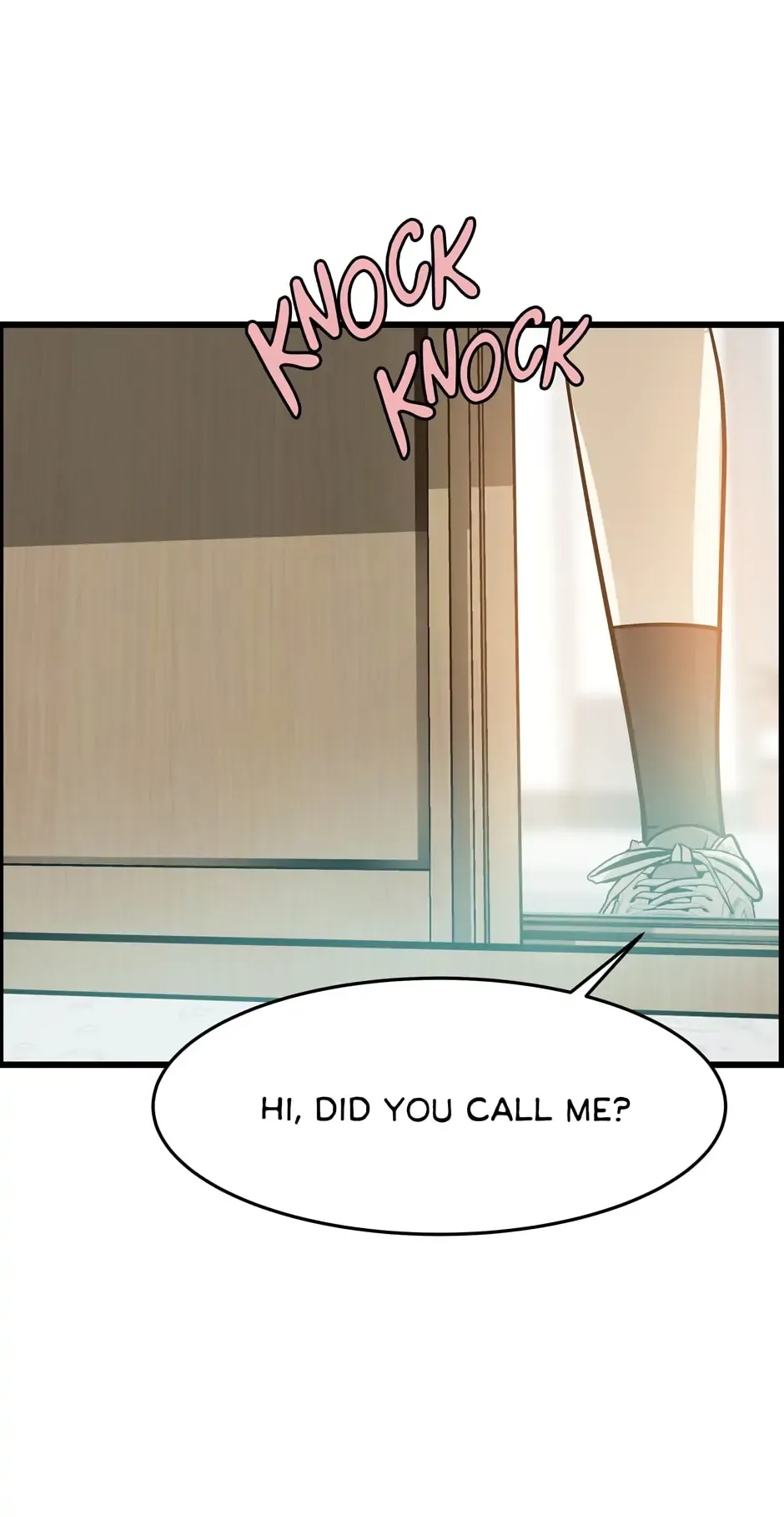 Read When a Thousand Moons Rise chapter 32 image 13 on Lezhin