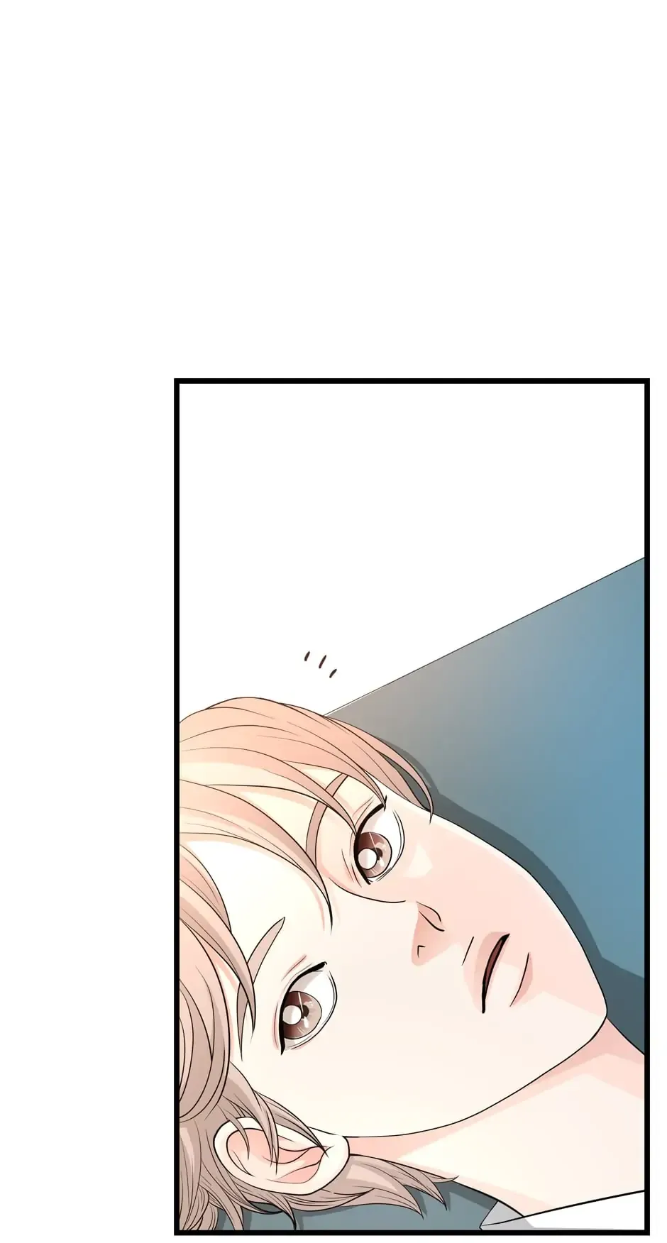 Read When a Thousand Moons Rise chapter 32 image 19 on Lezhin