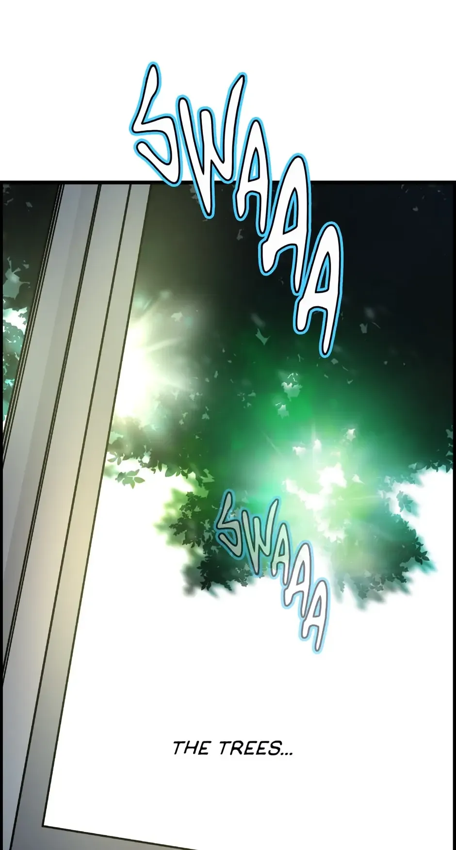 Read When a Thousand Moons Rise chapter 32 image 20 on Lezhin