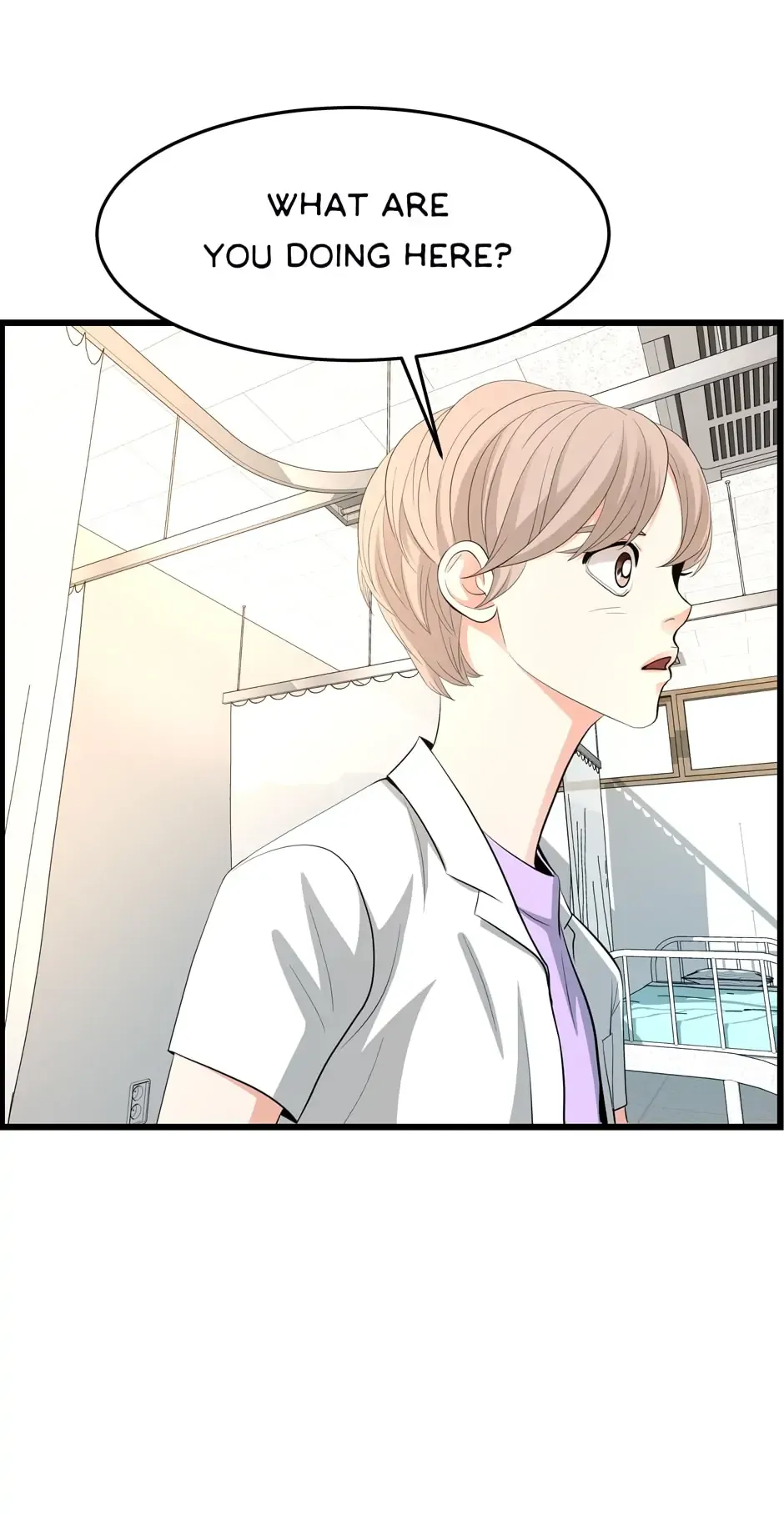 Read When a Thousand Moons Rise chapter 32 image 25 on Lezhin
