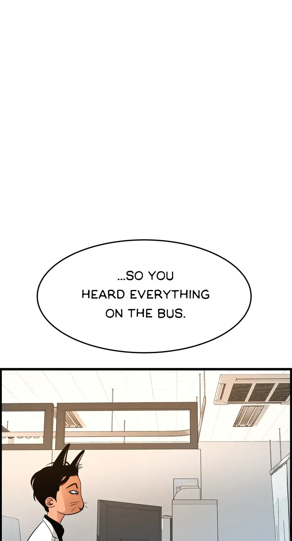 Read When a Thousand Moons Rise chapter 32 image 39 on Lezhin