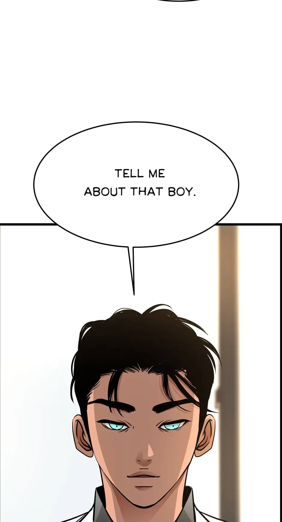 Read When a Thousand Moons Rise chapter 32 image 43 on Lezhin