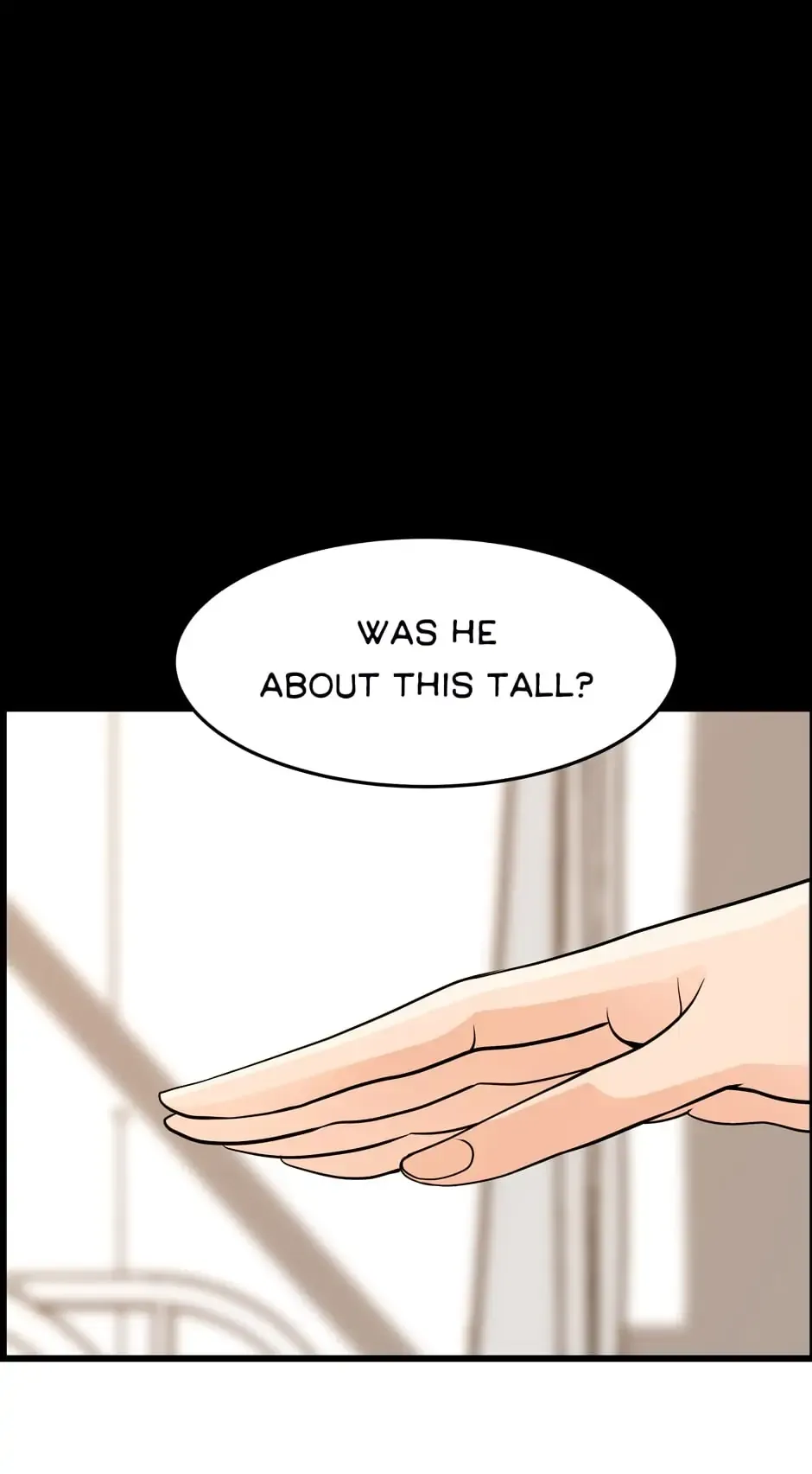 Read When a Thousand Moons Rise chapter 32 image 45 on Lezhin