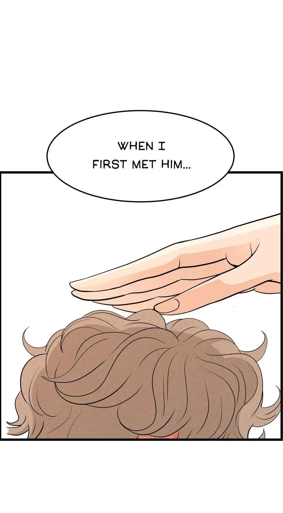 Read When a Thousand Moons Rise chapter 32 image 46 on Lezhin