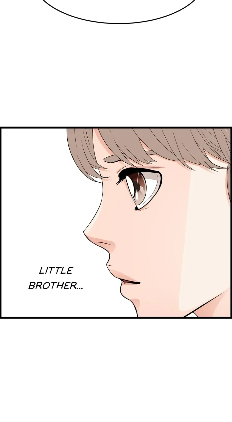Read When a Thousand Moons Rise chapter 32 image 50 on Lezhin