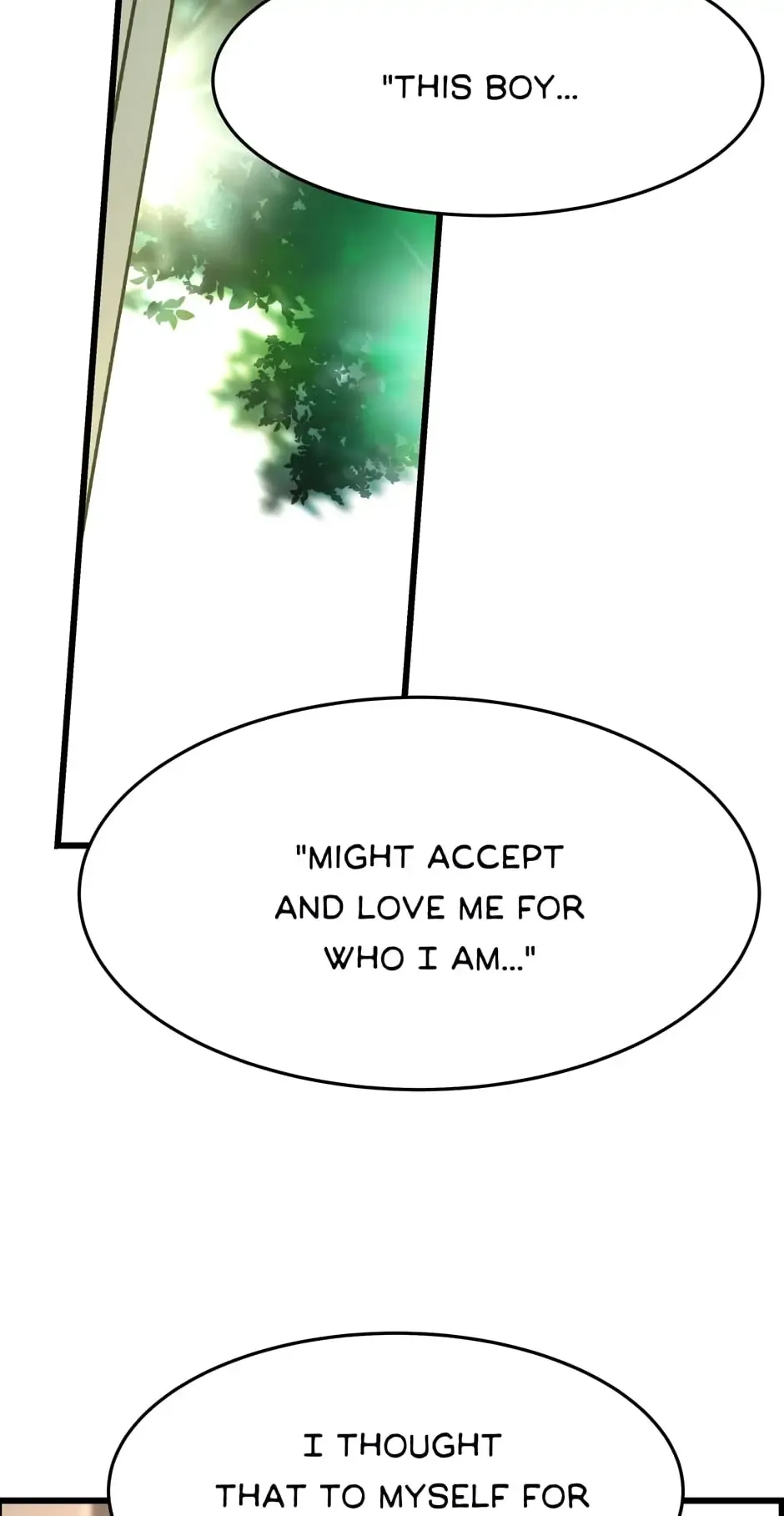 Read When a Thousand Moons Rise chapter 32 image 54 on Lezhin