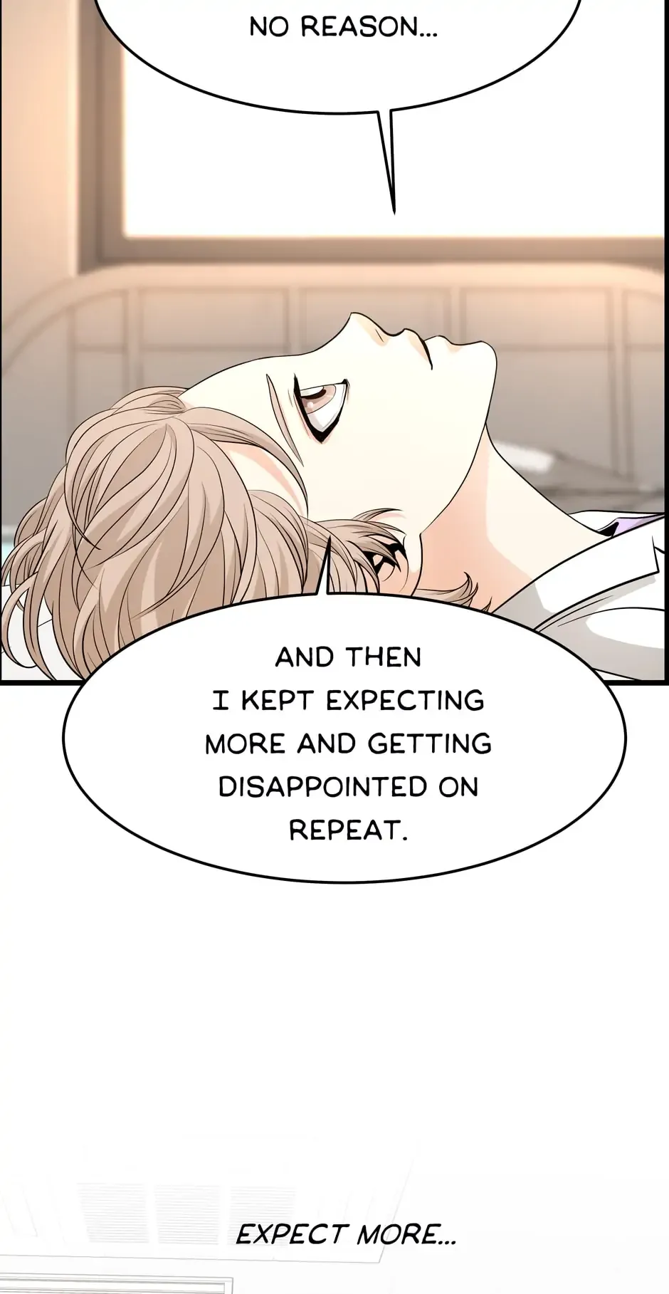 Read When a Thousand Moons Rise chapter 32 image 55 on Lezhin