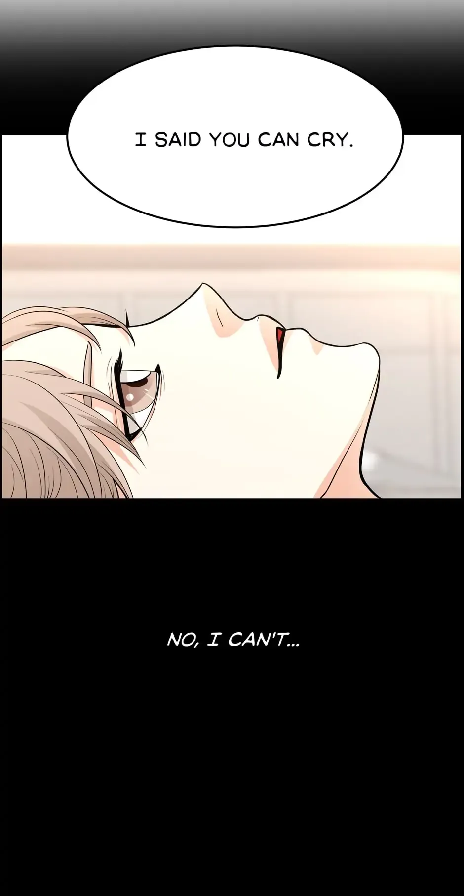 Read When a Thousand Moons Rise chapter 32 image 57 on Lezhin
