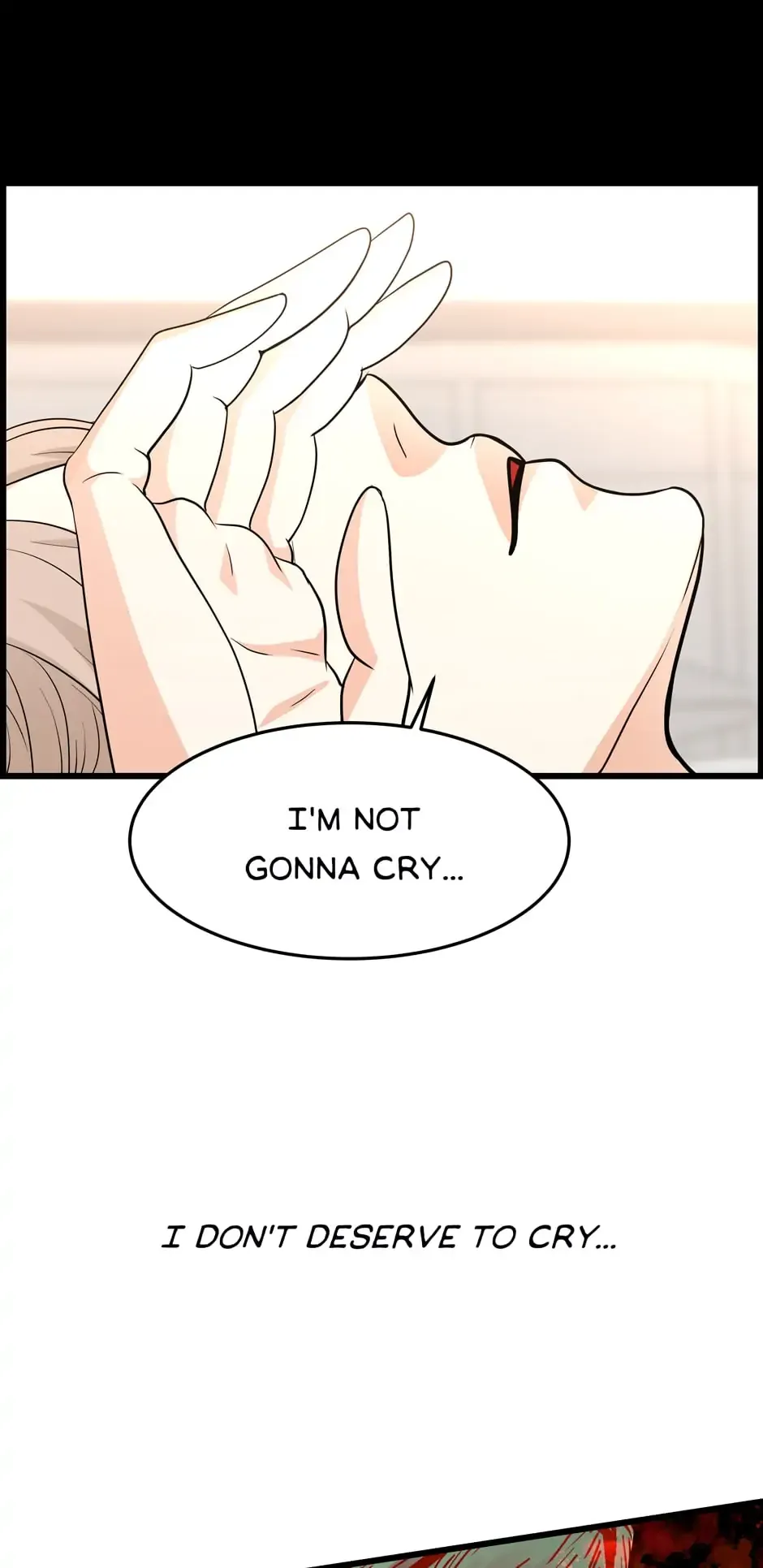 Read When a Thousand Moons Rise chapter 32 image 58 on Lezhin