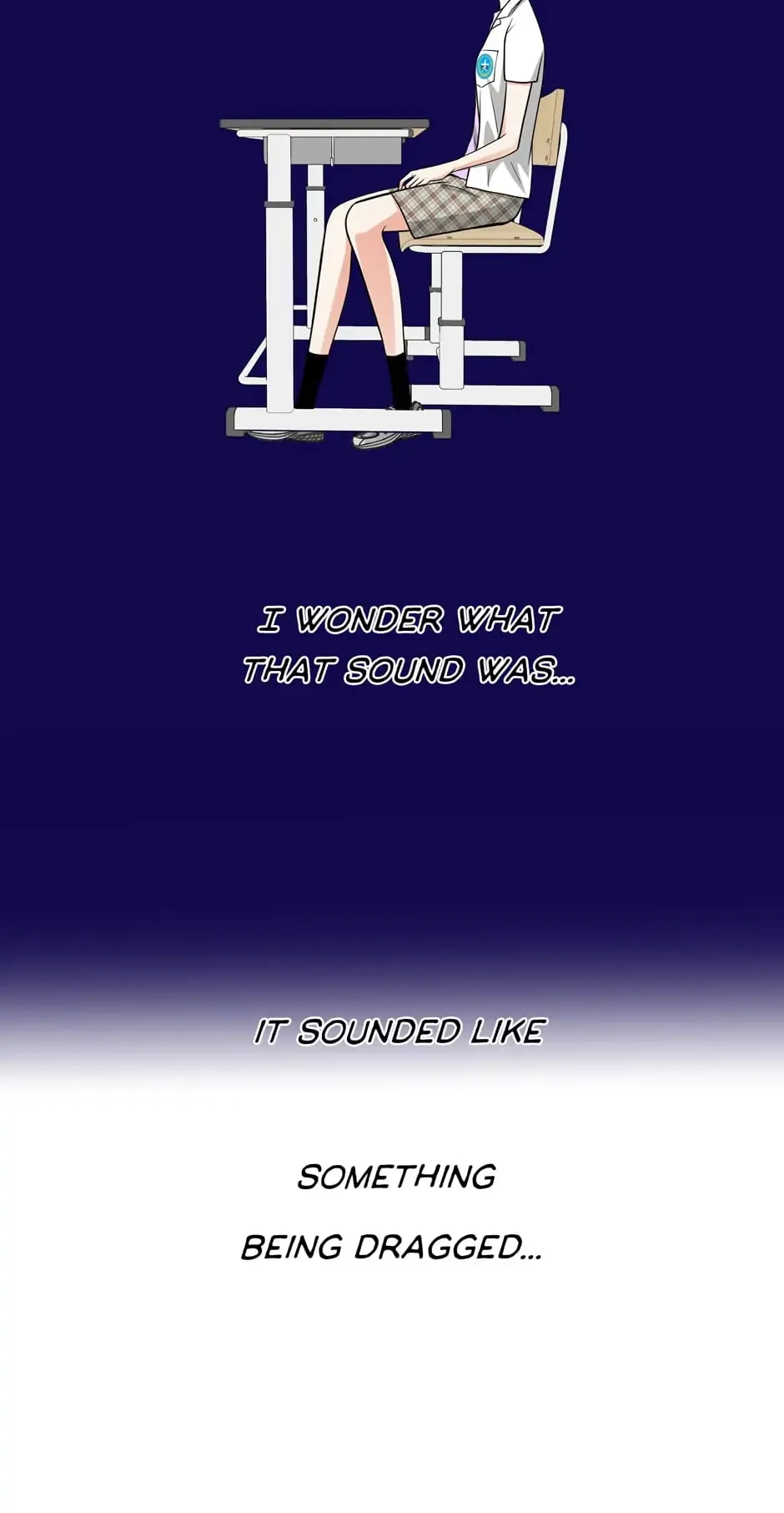 Read When a Thousand Moons Rise chapter 32 image 6 on Lezhin