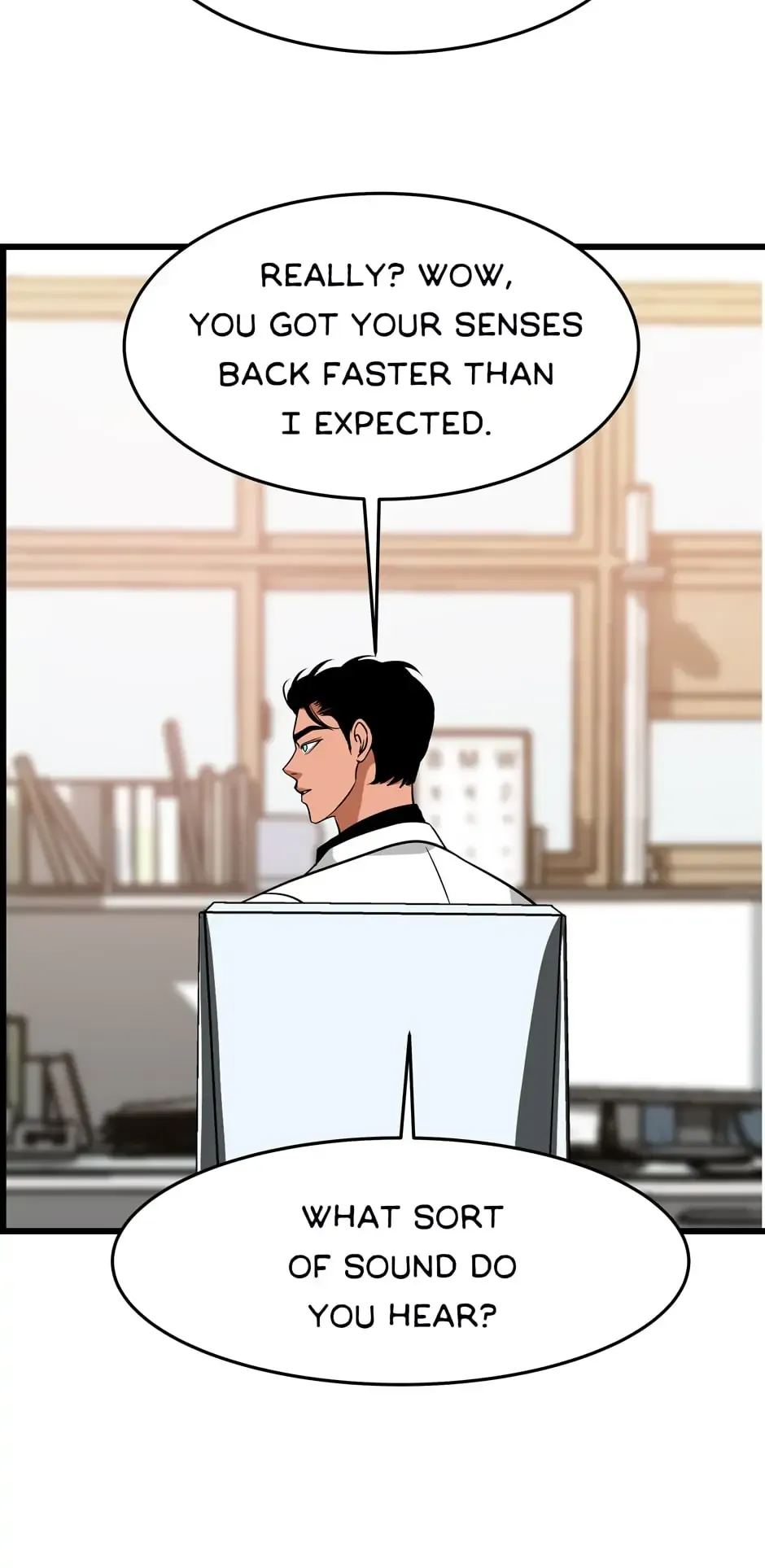 Read When a Thousand Moons Rise chapter 32 image 63 on Lezhin