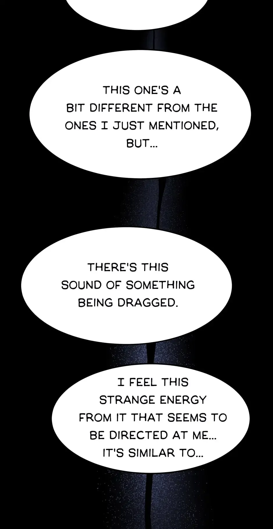 Read When a Thousand Moons Rise chapter 32 image 65 on Lezhin