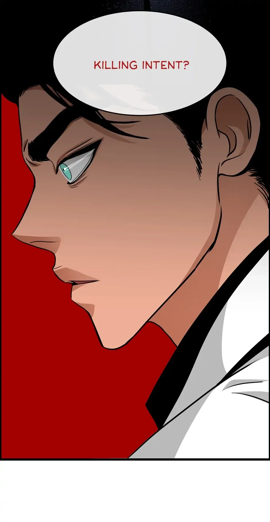 Read When a Thousand Moons Rise chapter 32 image 66 on Lezhin