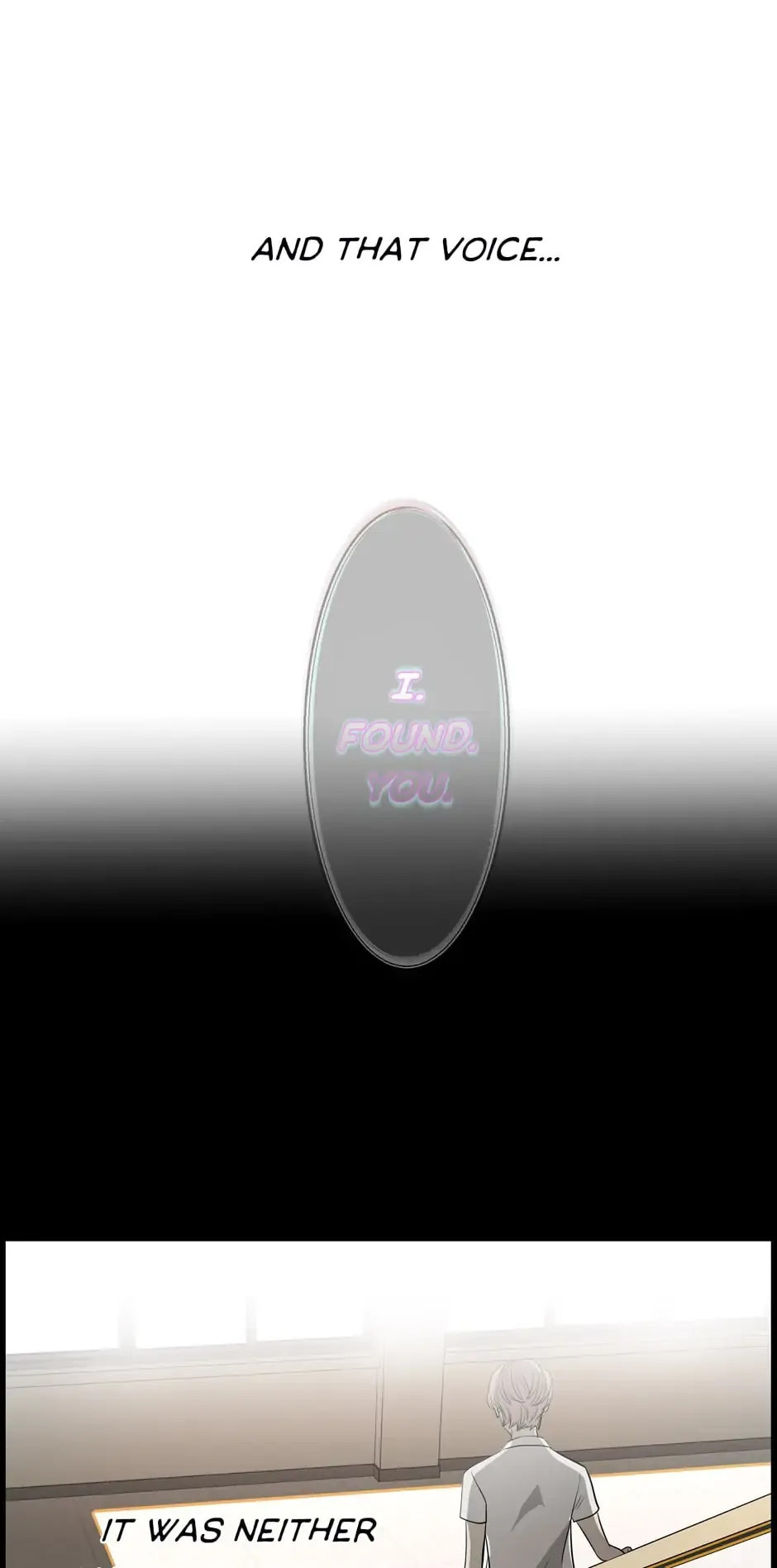Read When a Thousand Moons Rise chapter 32 image 7 on Lezhin