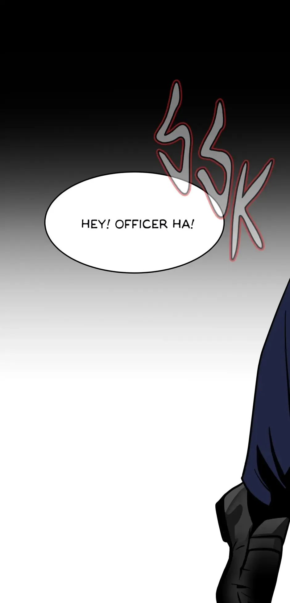 Read When a Thousand Moons Rise chapter 32 image 71 on Lezhin