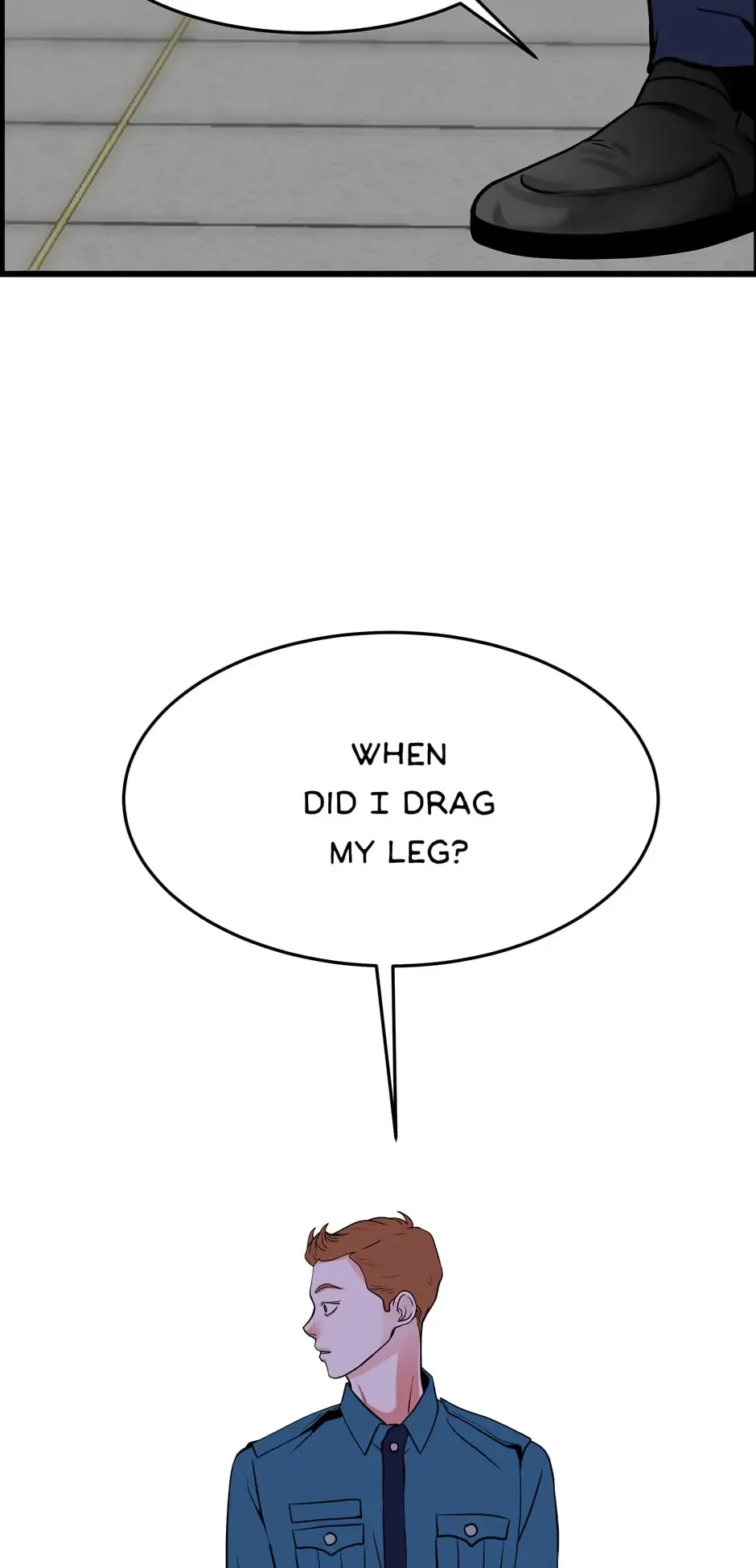 Read When a Thousand Moons Rise chapter 32 image 74 on Lezhin