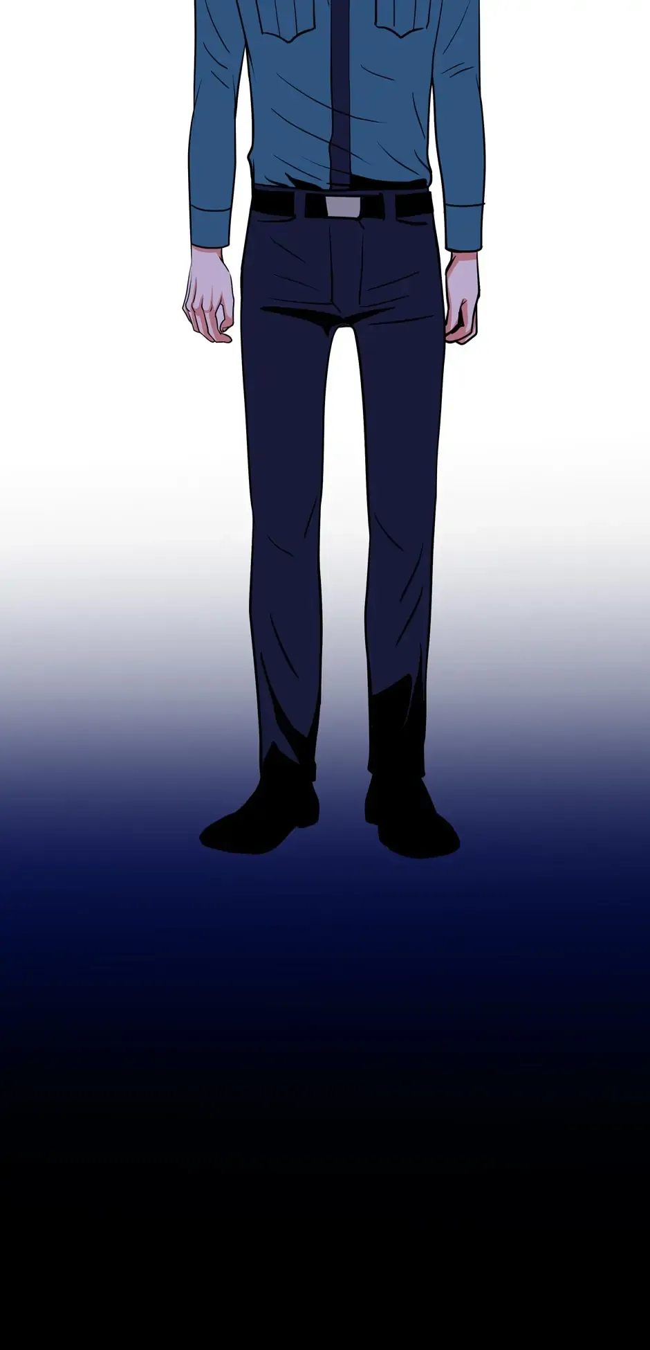 Read When a Thousand Moons Rise chapter 32 image 75 on Lezhin