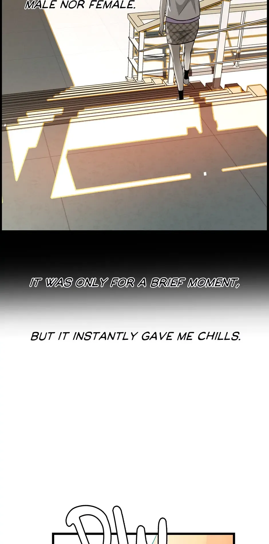 Read When a Thousand Moons Rise chapter 32 image 8 on Lezhin