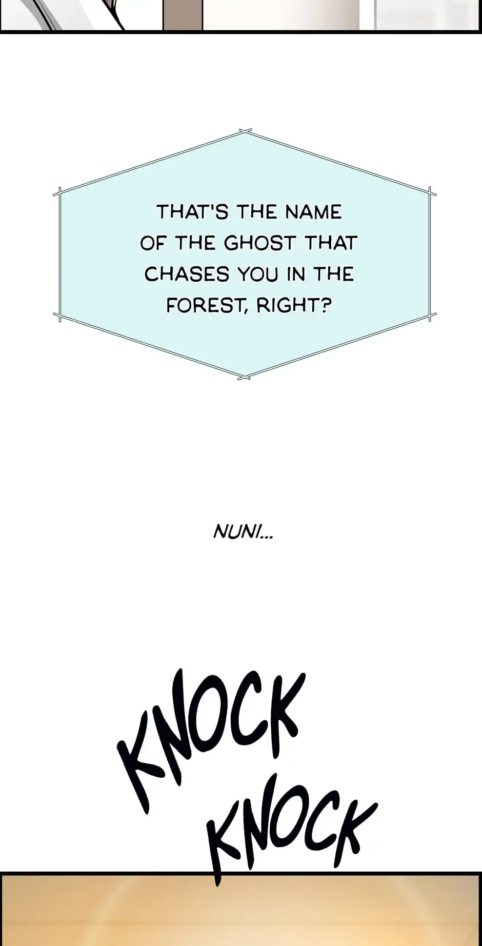 Read When a Thousand Moons Rise chapter 34 image 10 on Lezhin