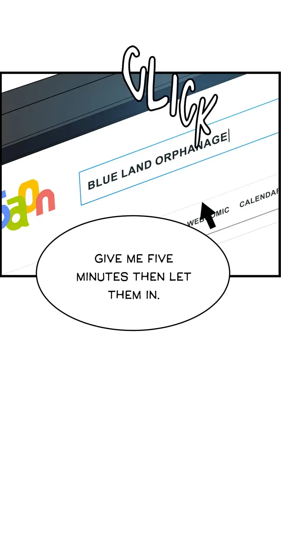 Read When a Thousand Moons Rise chapter 34 image 14 on Lezhin