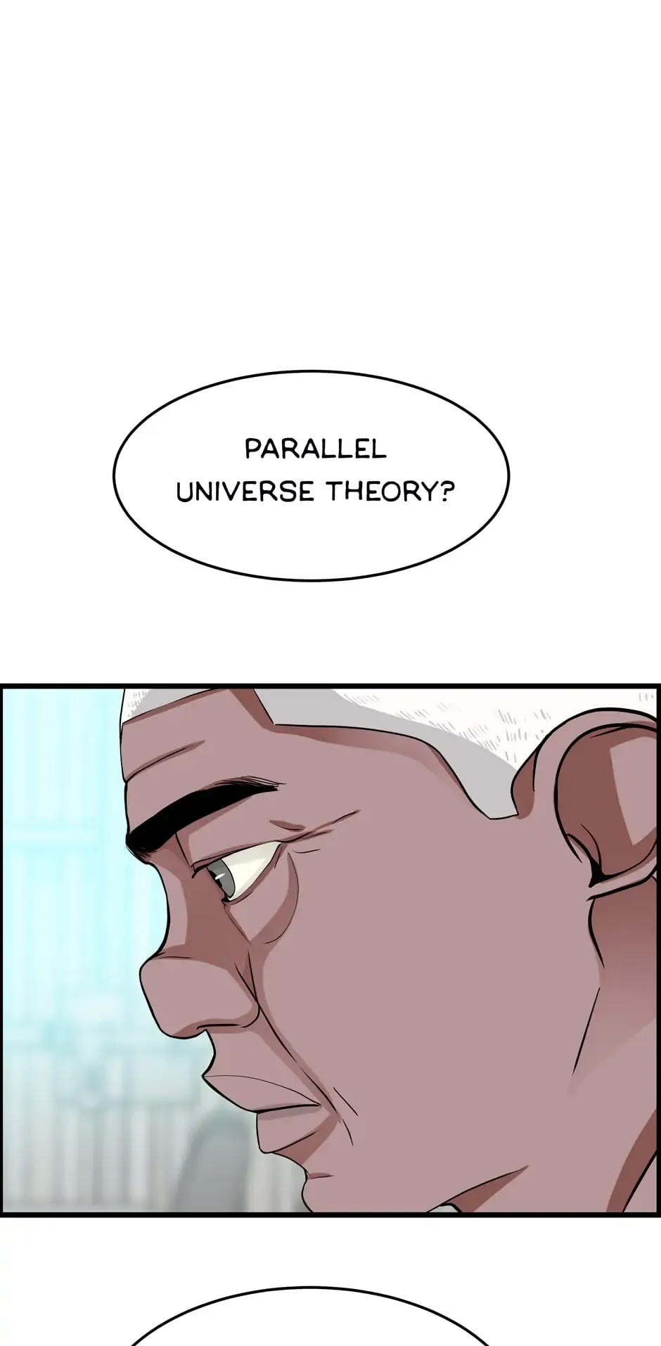 Read When a Thousand Moons Rise chapter 34 image 20 on Lezhin