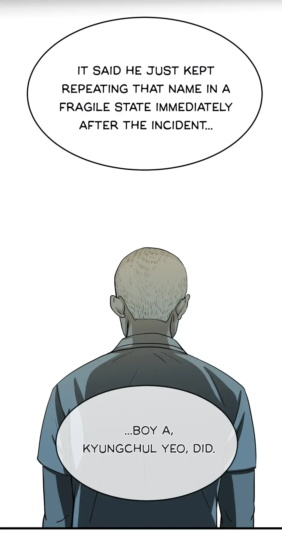 Read When a Thousand Moons Rise chapter 34 image 46 on Lezhin