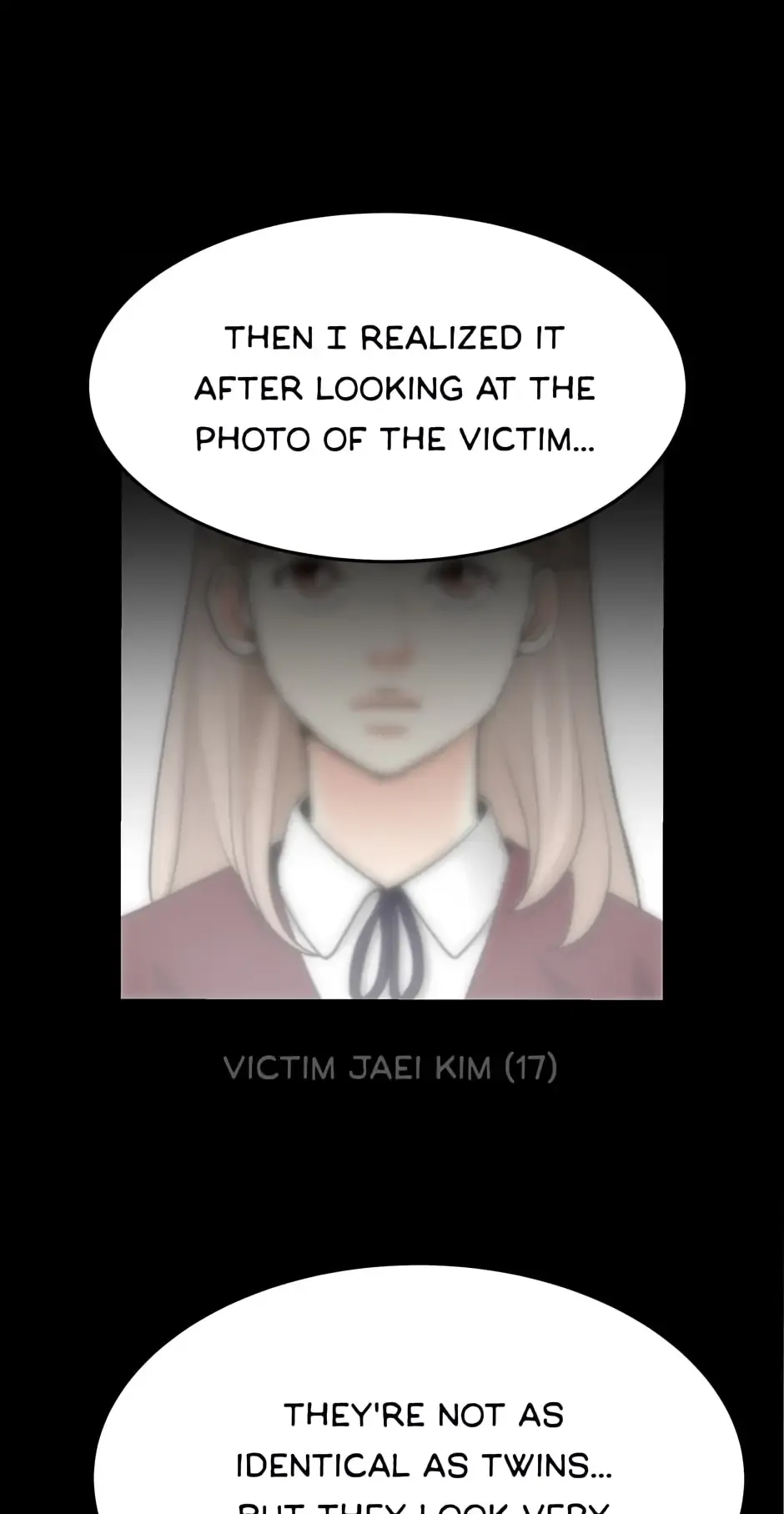 Read When a Thousand Moons Rise chapter 34 image 50 on Lezhin