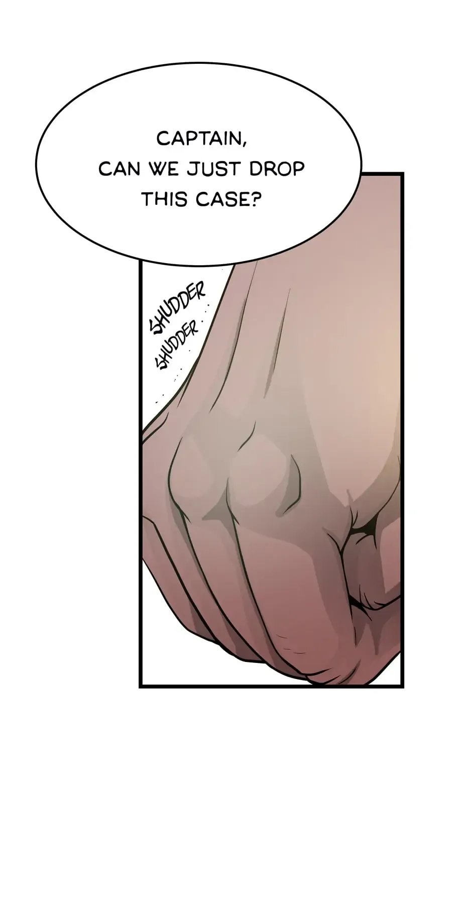Read When a Thousand Moons Rise chapter 34 image 53 on Lezhin