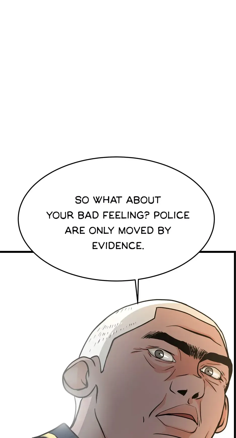 Read When a Thousand Moons Rise chapter 34 image 54 on Lezhin