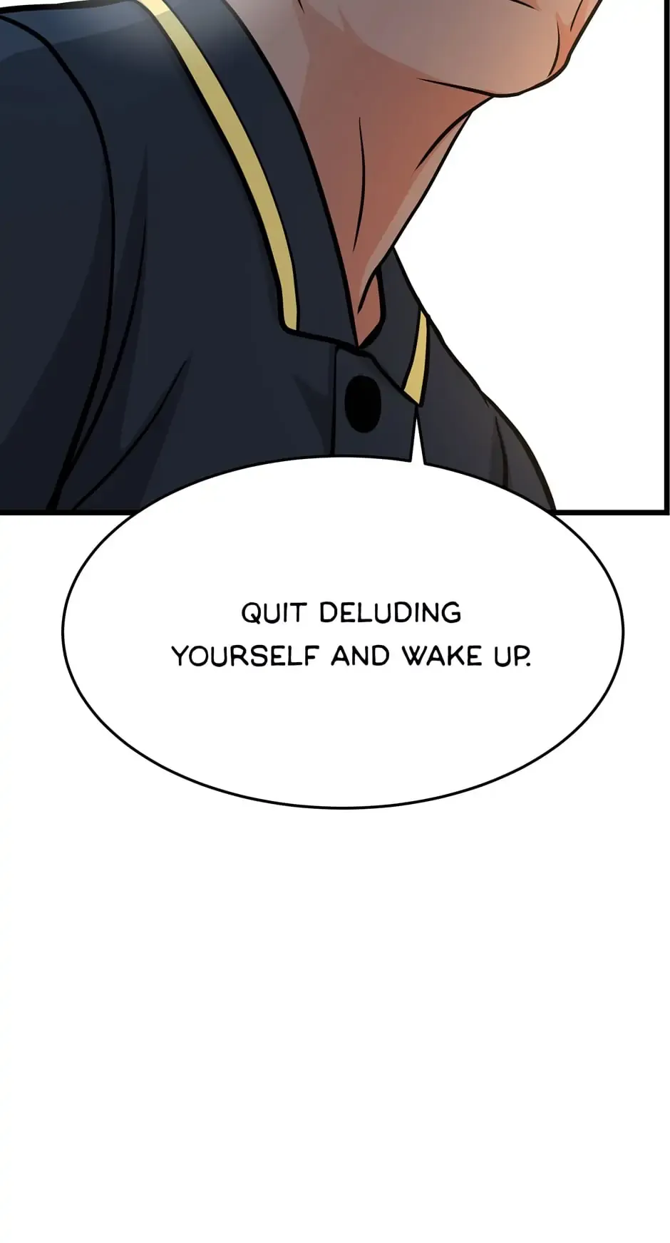 Read When a Thousand Moons Rise chapter 34 image 55 on Lezhin