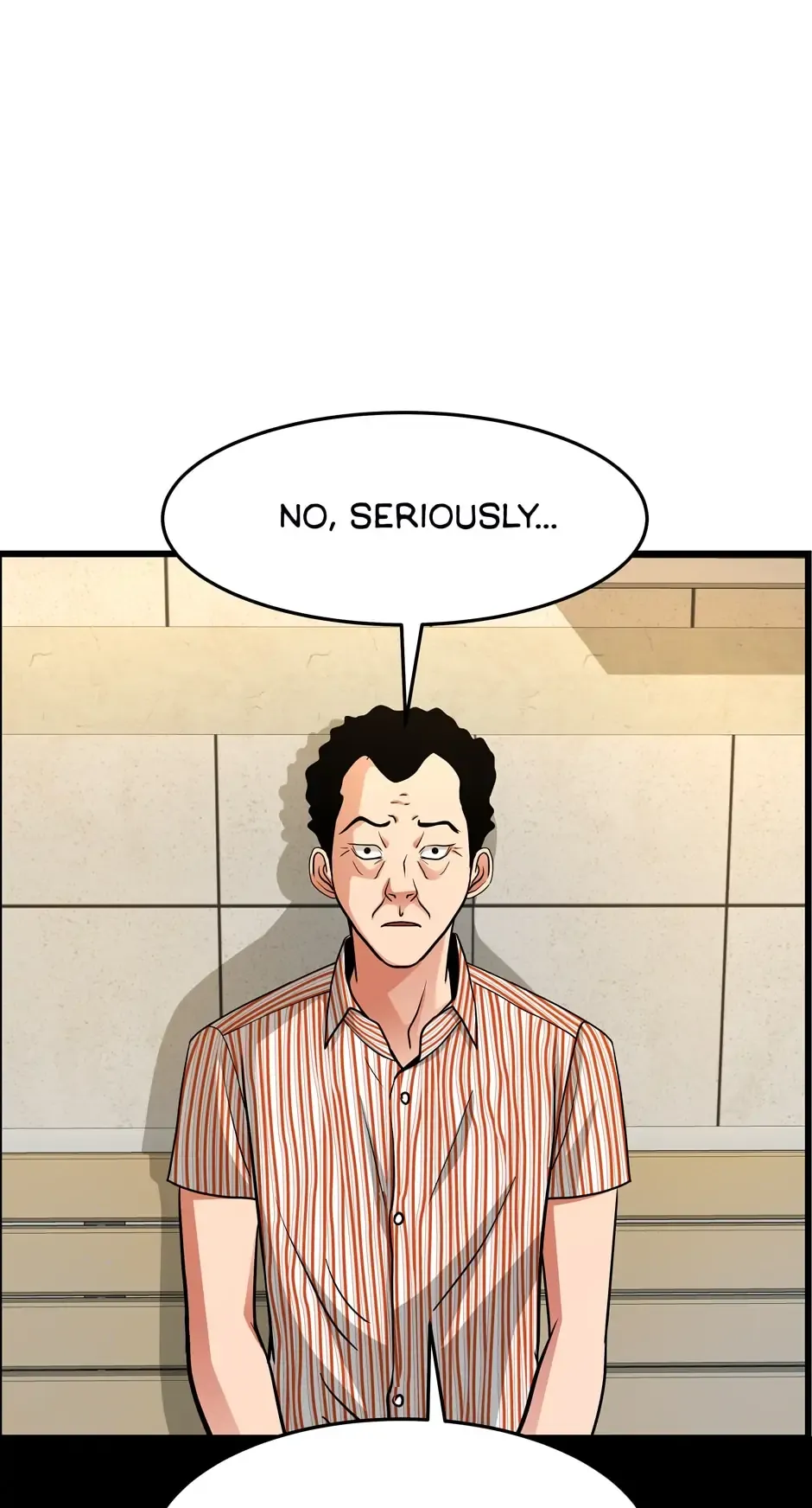 Read When a Thousand Moons Rise chapter 34 image 57 on Lezhin