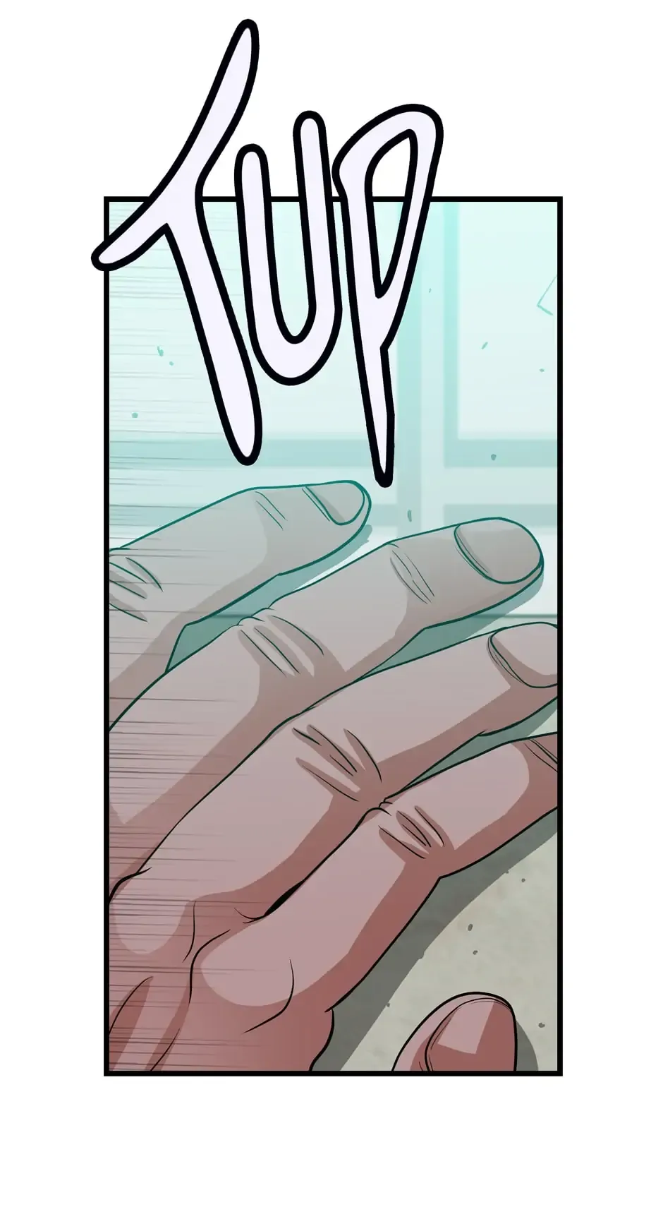 Read When a Thousand Moons Rise chapter 34 image 59 on Lezhin