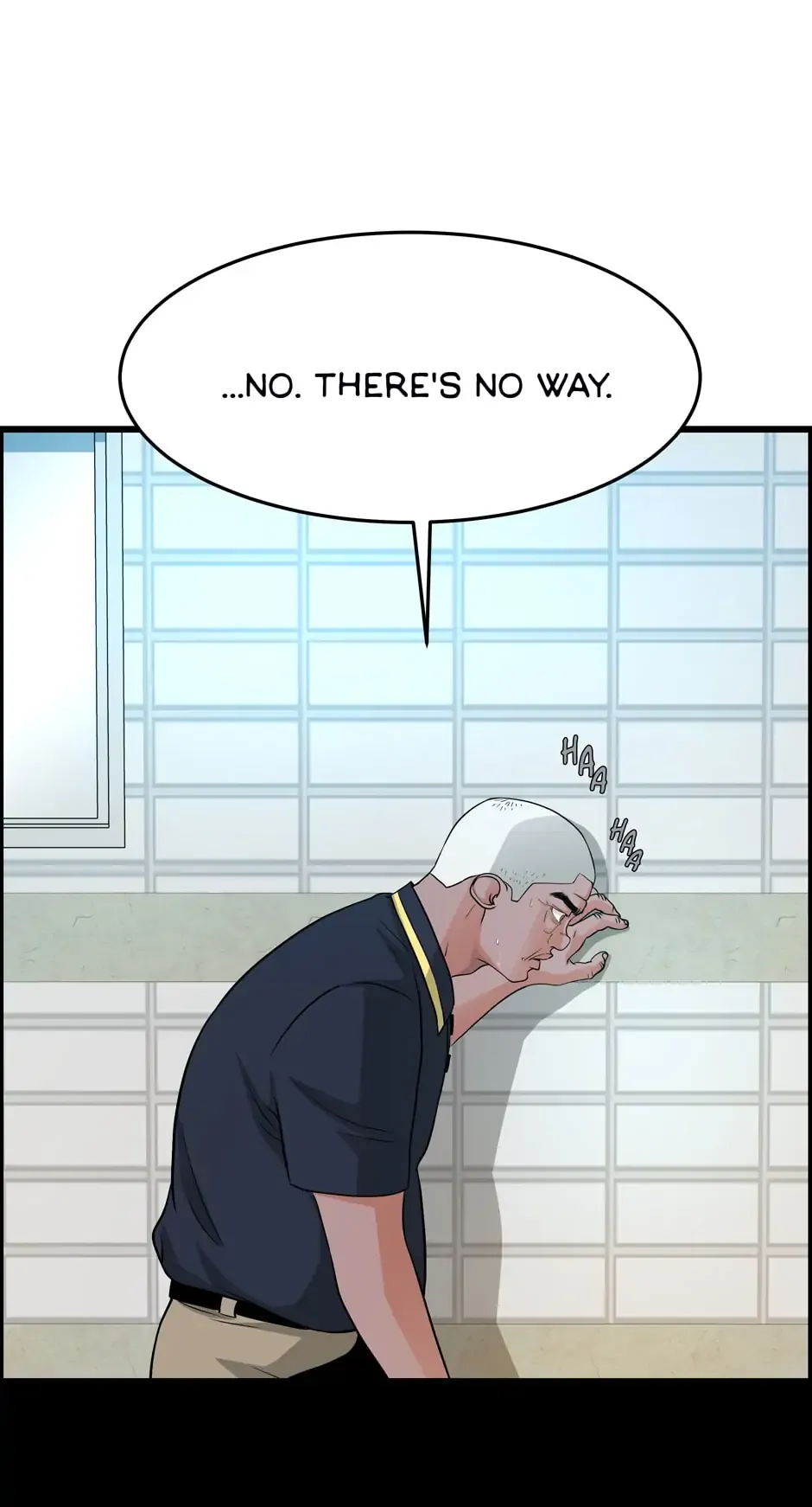 Read When a Thousand Moons Rise chapter 34 image 60 on Lezhin