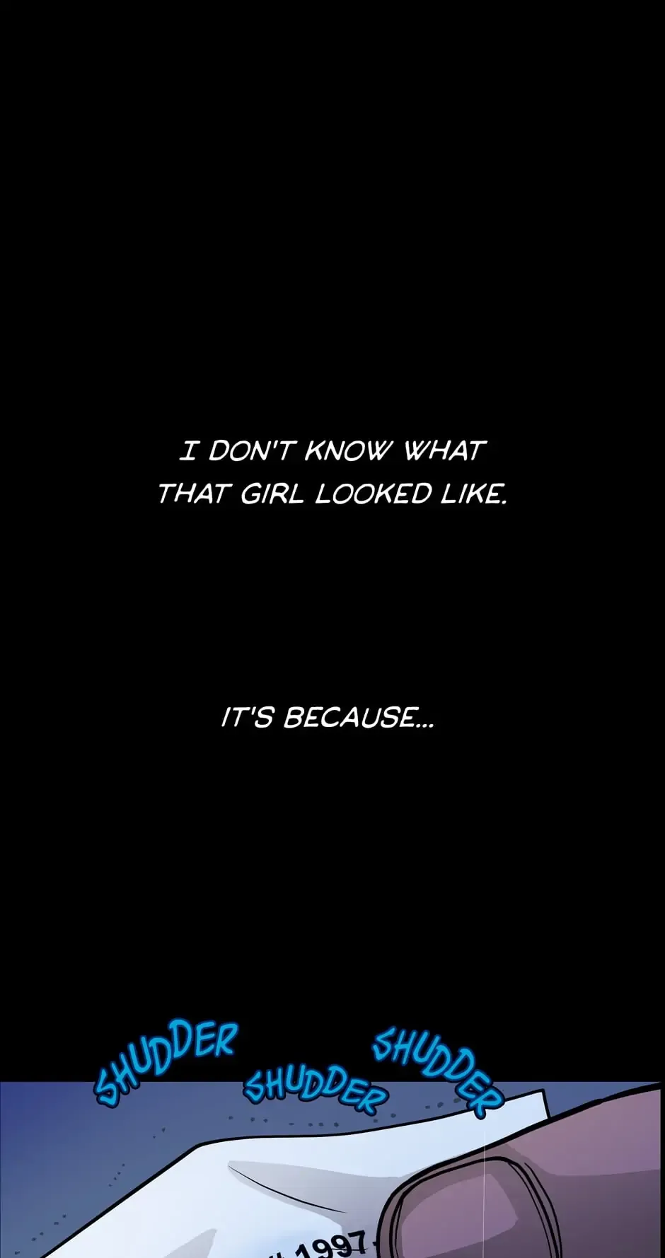 Read When a Thousand Moons Rise chapter 34 image 61 on Lezhin
