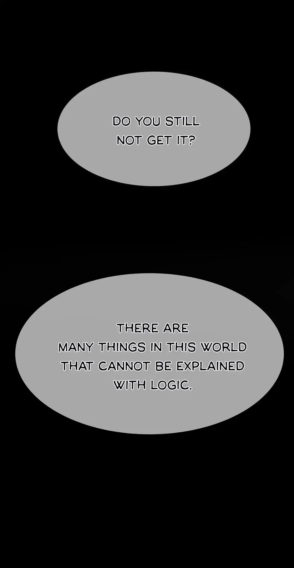 Read When a Thousand Moons Rise chapter 34 image 68 on Lezhin