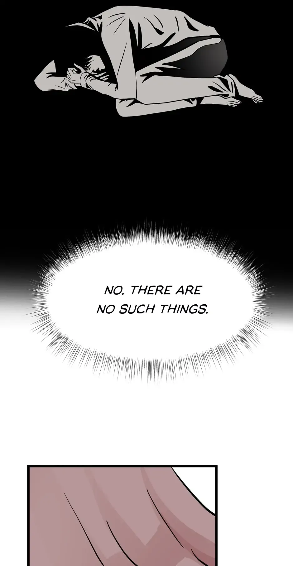 Read When a Thousand Moons Rise chapter 34 image 69 on Lezhin