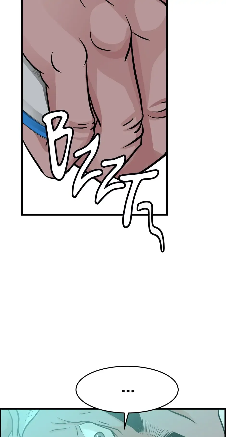 Read When a Thousand Moons Rise chapter 34 image 70 on Lezhin