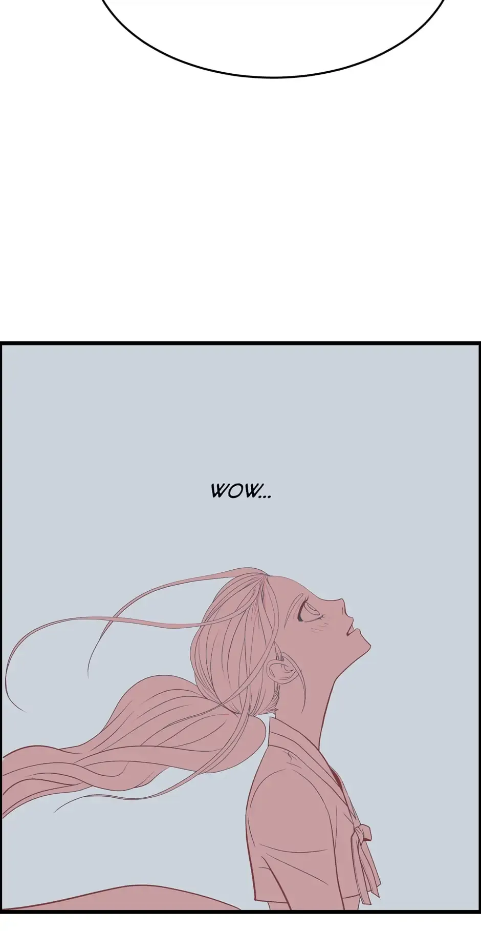 Read When a Thousand Moons Rise chapter 35 image 18 on Lezhin