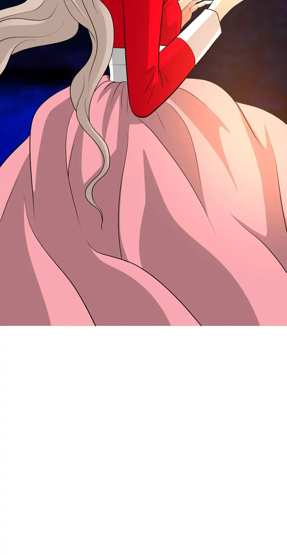 Read When a Thousand Moons Rise chapter 35 image 26 on Lezhin