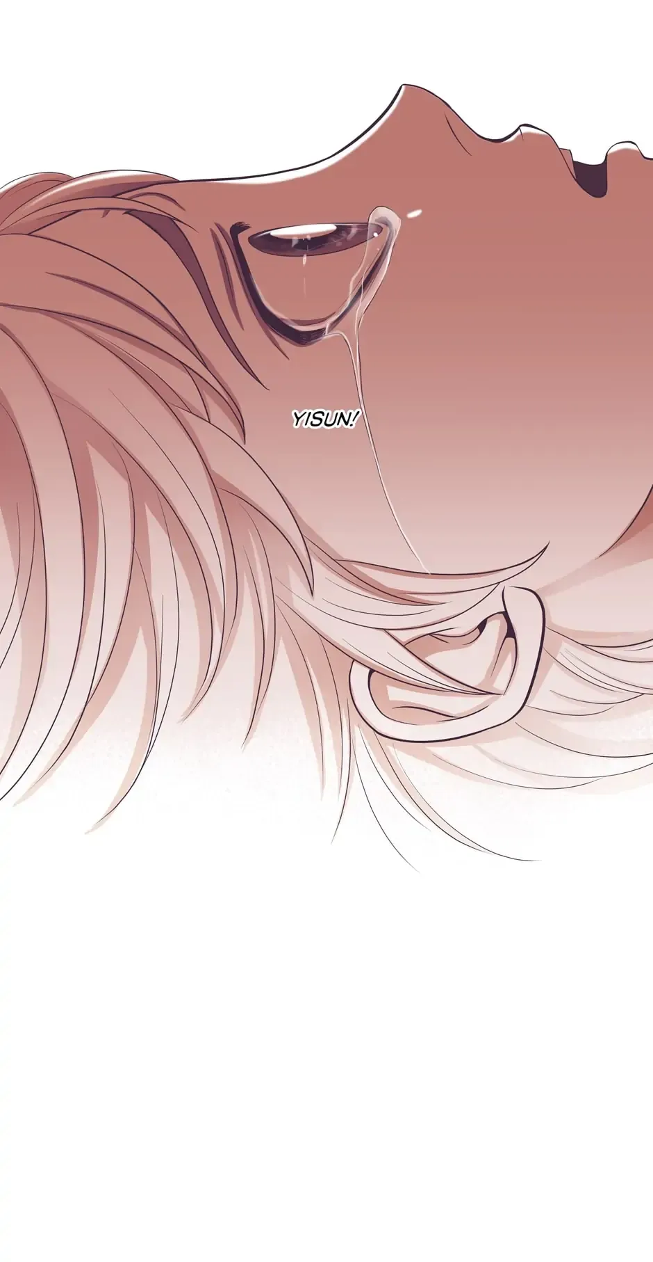 Read When a Thousand Moons Rise chapter 35 image 45 on Lezhin