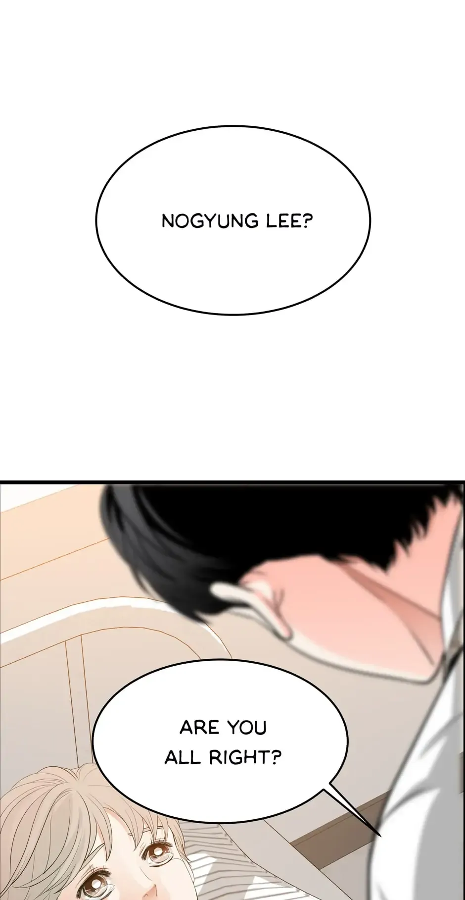 Read When a Thousand Moons Rise chapter 35 image 46 on Lezhin