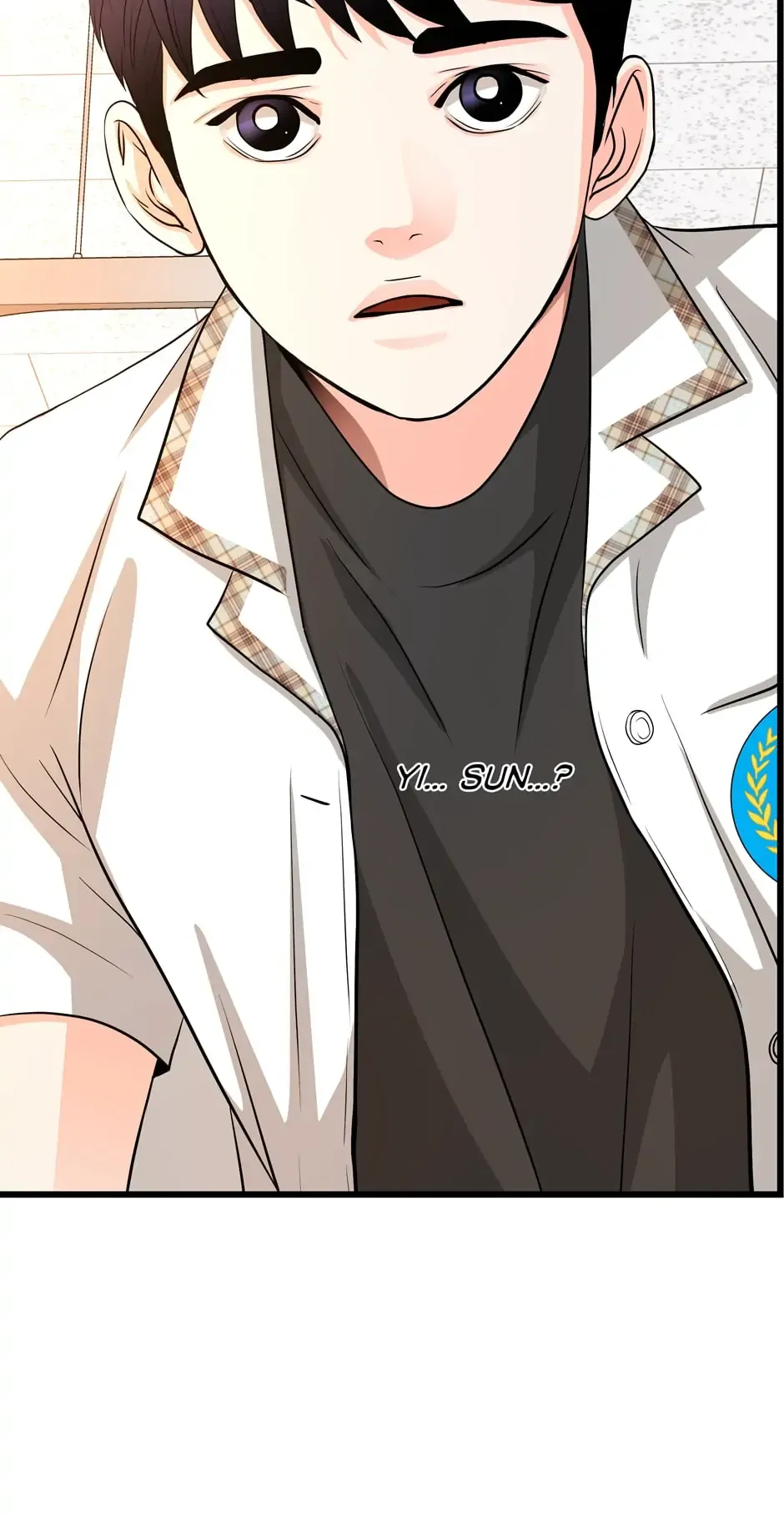 Read When a Thousand Moons Rise chapter 35 image 49 on Lezhin