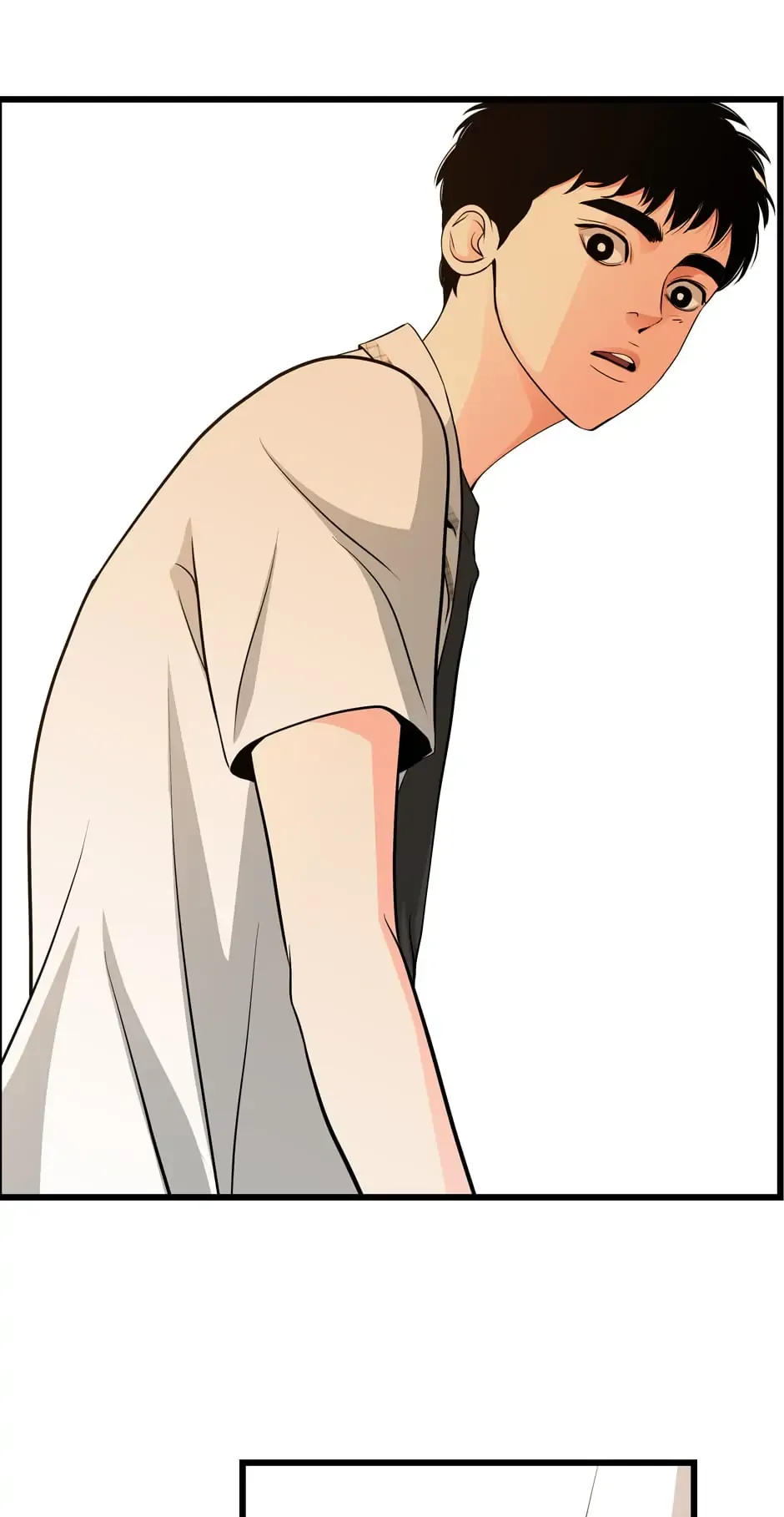 Read When a Thousand Moons Rise chapter 35 image 55 on Lezhin