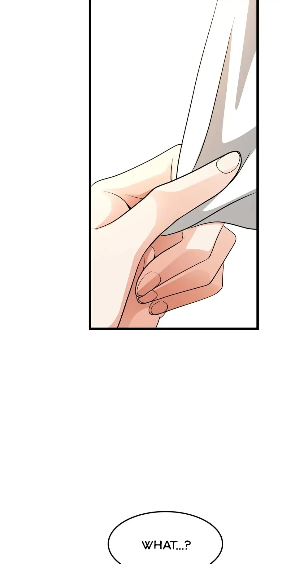 Read When a Thousand Moons Rise chapter 35 image 56 on Lezhin